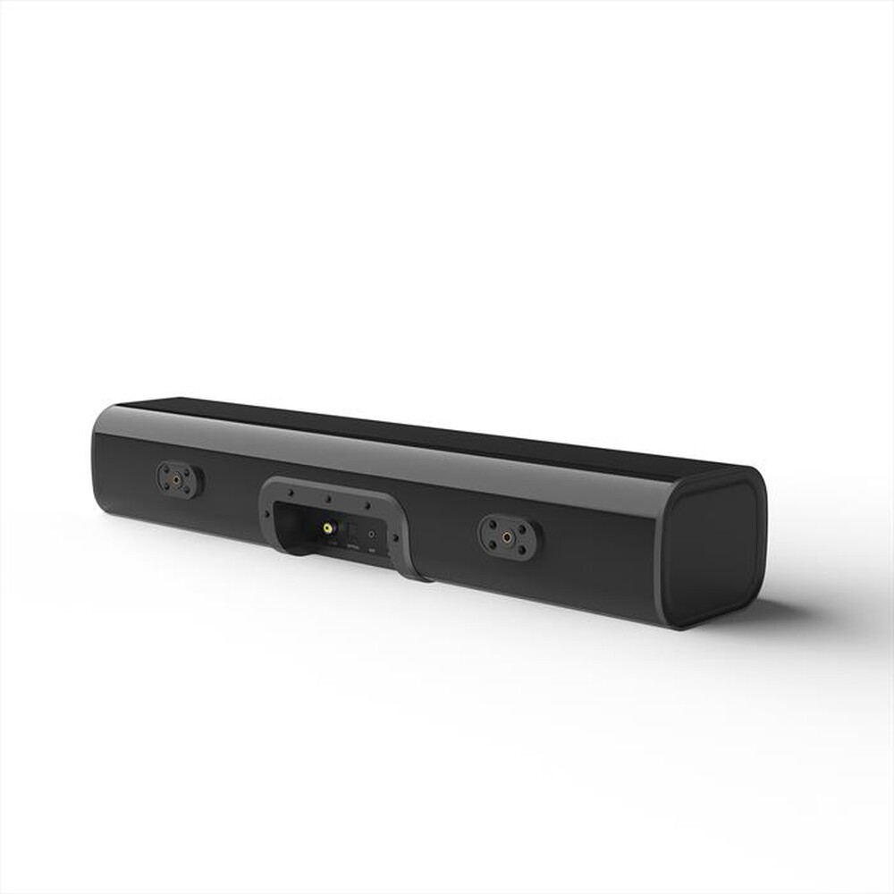 "TECHLIFE - Soundbar SE06"