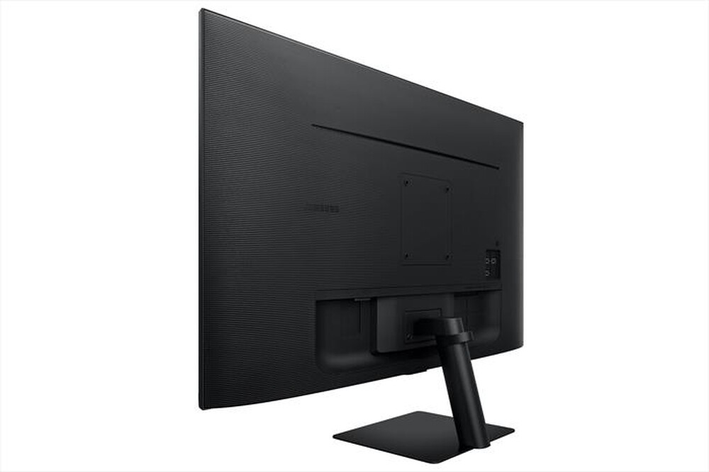 "SAMSUNG - SMART MONITOR M7 - M70B DA 32'' UHD FLAT"