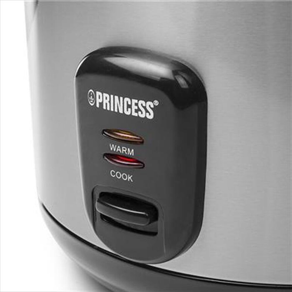 "PRINCESS - 271950"