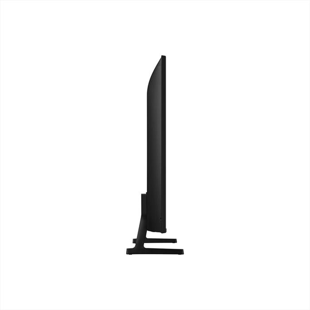 "SAMSUNG - Smart TV LED UHD 4K 43\" UE43DU7170UXZT-BLACK"