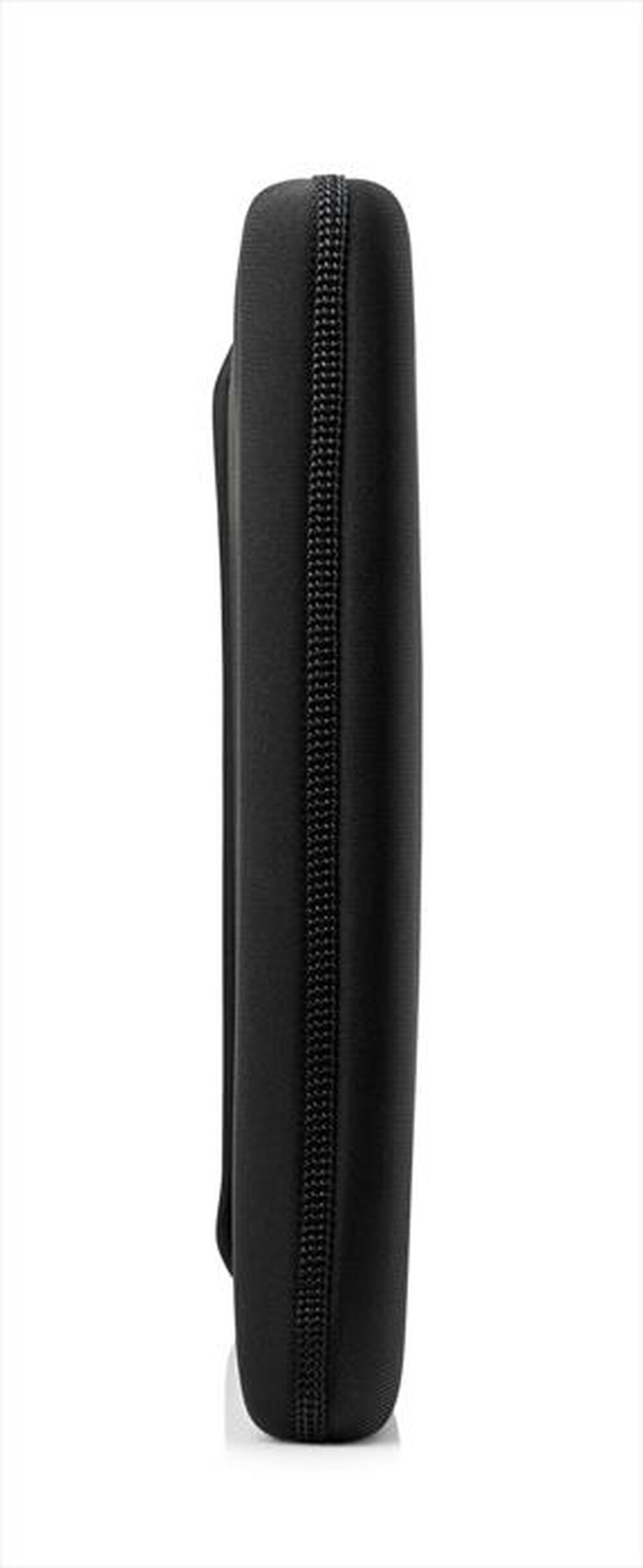 Immagine del prodotto HP - HP REVERSIBLE SLEEVE 15,6-Nera, disegni geometrici
