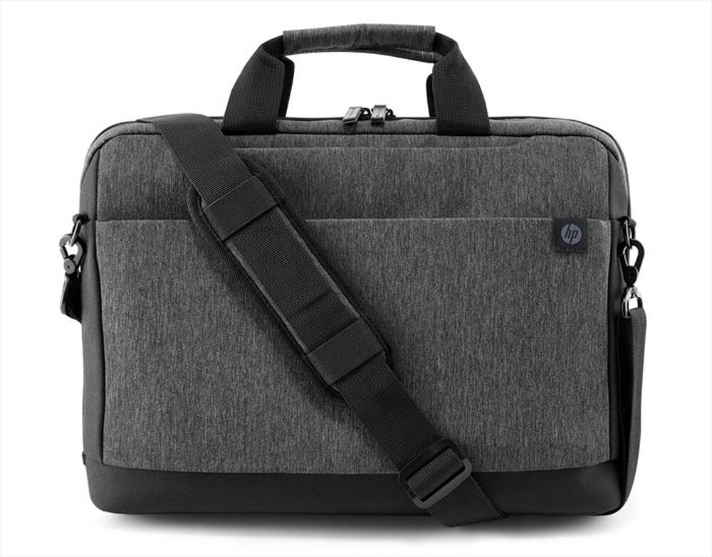 "HP - BORSA HP RENEW TRAVEL 15.6-Gray"