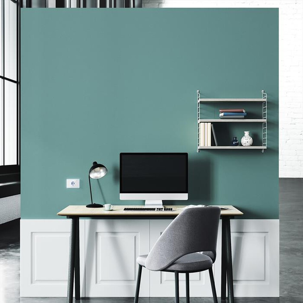 "IOTTIE - PRESA INTELLIGENTE-WHITE"