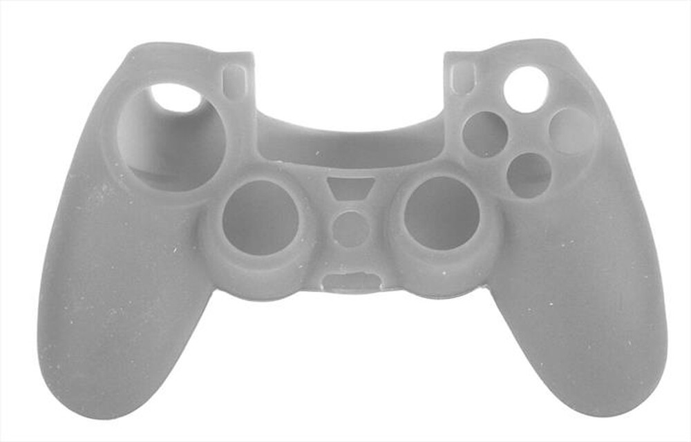 "XTREME - 90403W - Copertura controller-BIANCO"