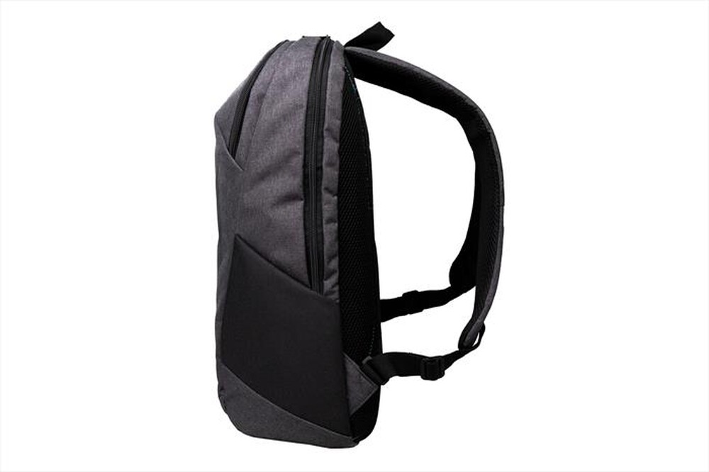 Immagine del prodotto ACER - Borsa notebook fino a 15.6" PREDATOR BACKPACK-Nero