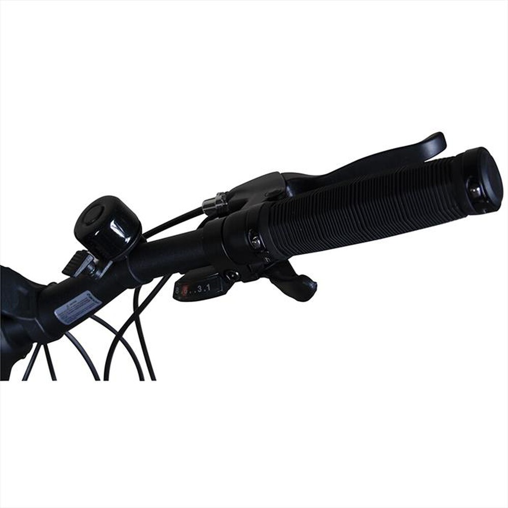 "VIVOBIKE - Mountain bike M-VT275"