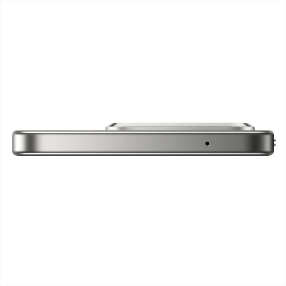 Immagine del prodotto XIAOMI - Smartphone XIAOMI 15T+PHOTO PRINTER PRO,12+256G-Gray