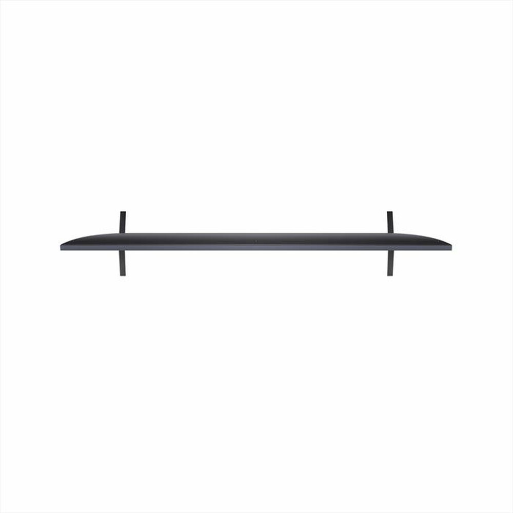 Immagine del prodotto LG - Smart TV NanoCell Serie 82 UHD 4K 65" 65NANO82T6B-Marrone