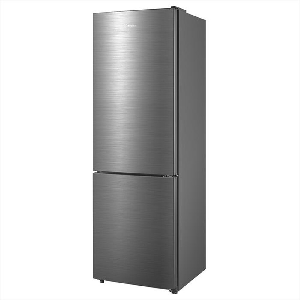 Immagine del prodotto MIDEA - MDRB424FGC46I-Inox