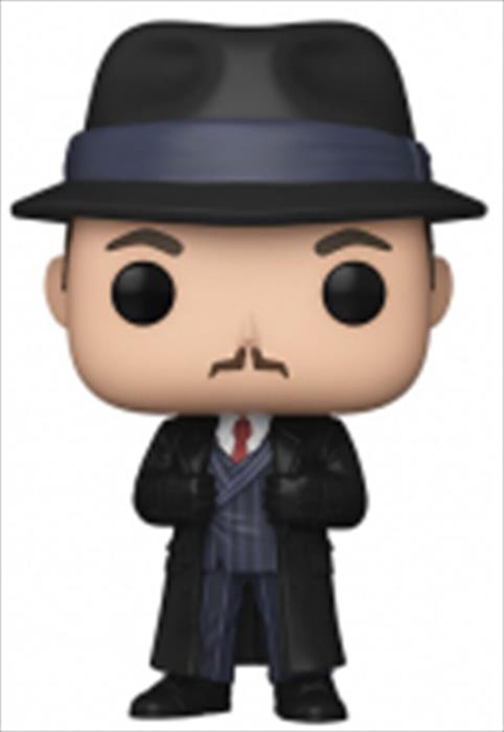 Immagine del prodotto FUNKO - Action figure Peaky Blinders Michael Gray 1400