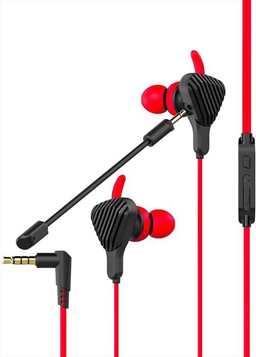 Cuffie Gaming - offerte e prezzi bassi su Euronics