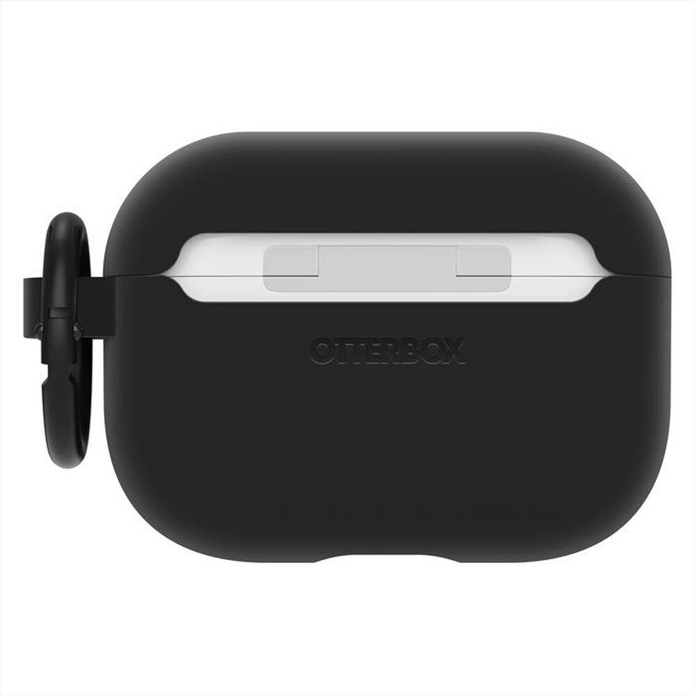 "OTTERBOX - CUSTODIA PER AIRPODS PRO-nero"