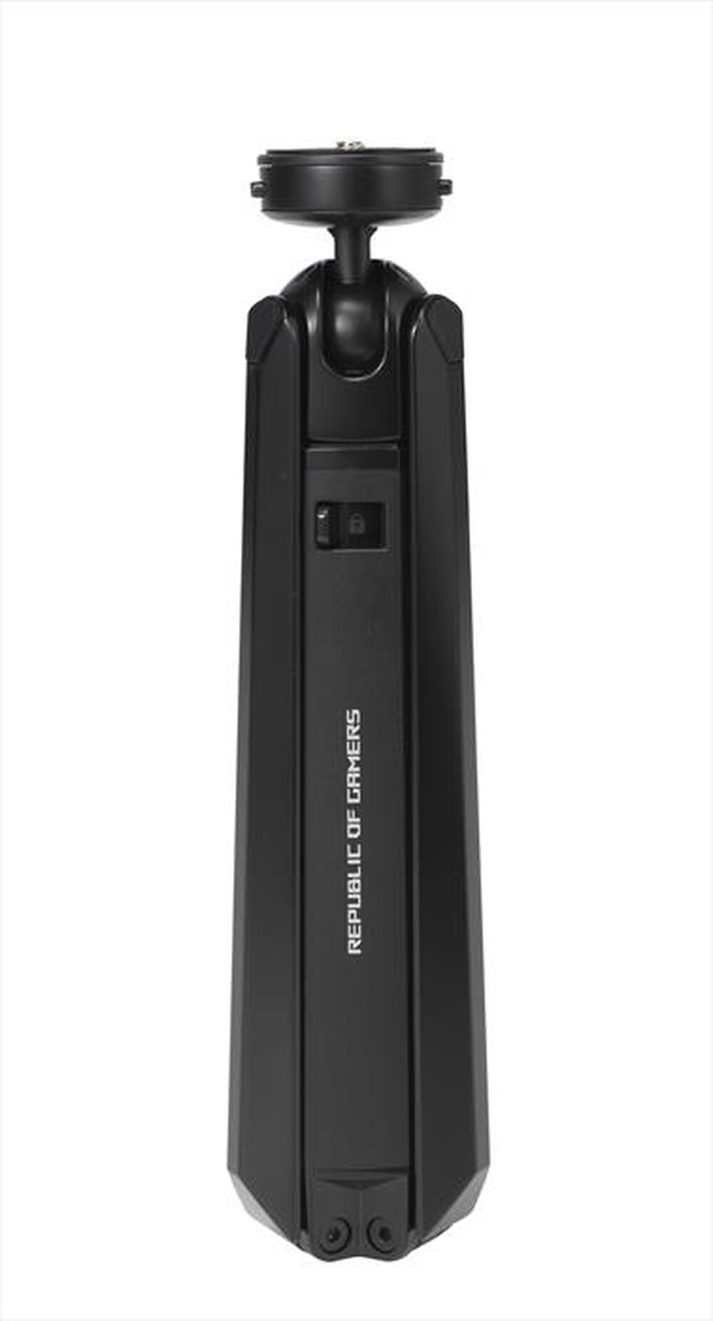 "ASUS - XG17AHP-Nero"