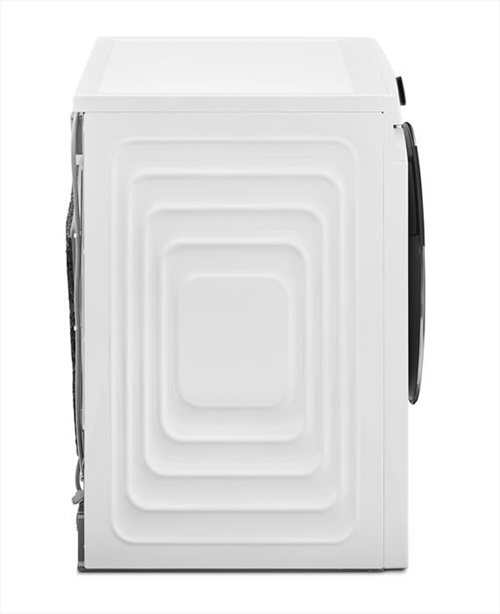 "SMEG - Asciugatrice DNP93SL 9 Kg Classe  A+++"