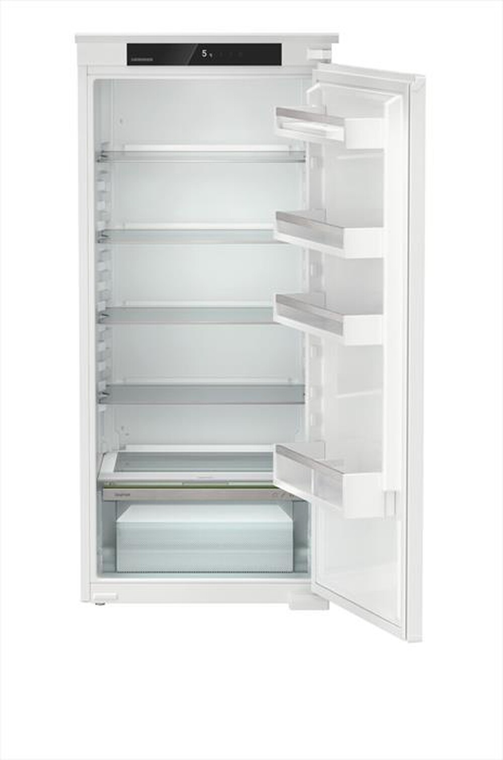 Immagine del prodotto LIEBHERR - Frigorifero 1 porta IRSE 4100-22 Classe E 201lt--