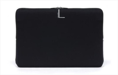 TUCANO - Colore for notebook 15.6"-Nero