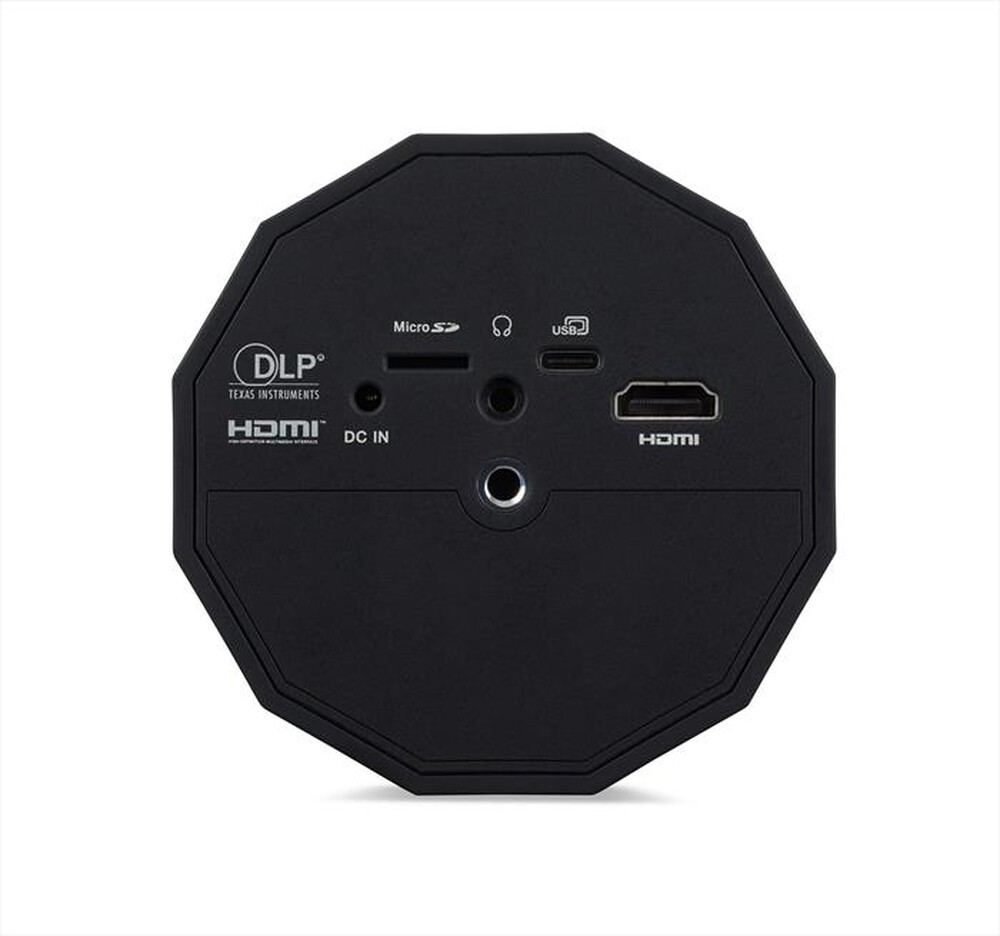 Immagine del prodotto ACER - C250I-Nero