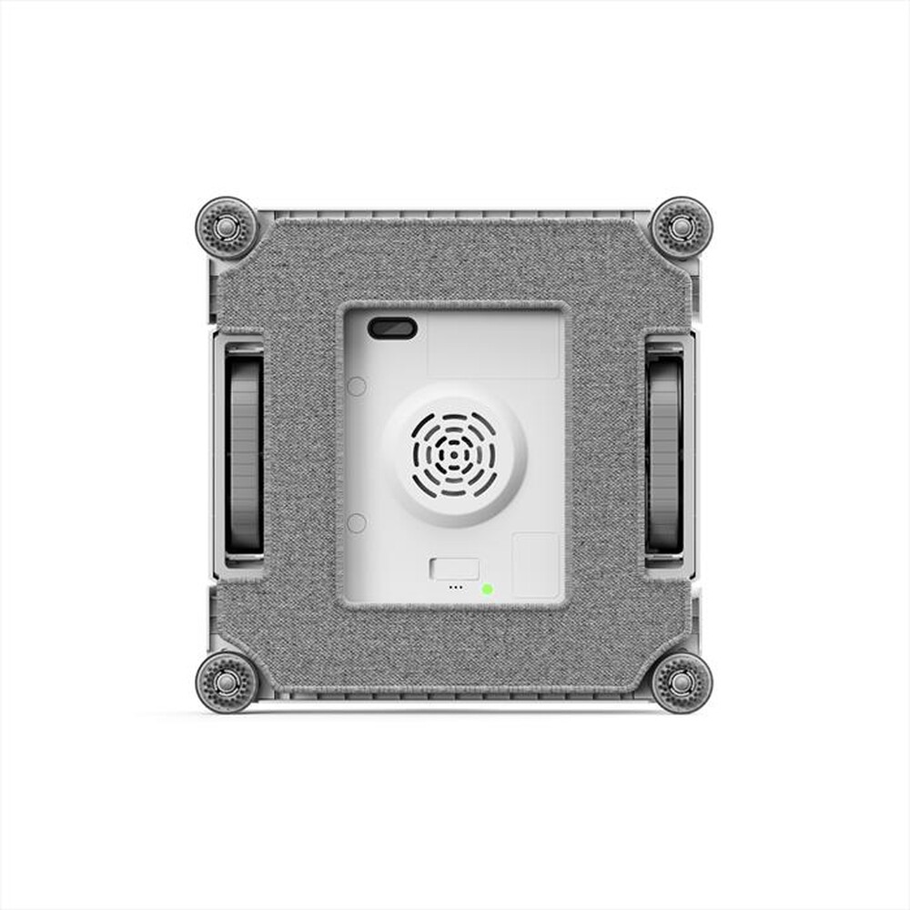 Immagine del prodotto DREAME - Robot Lavavetri C1 WINDOW CLEANER-Bianco / Oro