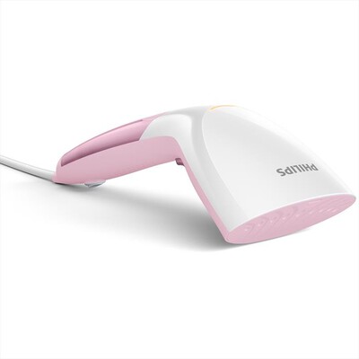 PHILIPS - STEAM&GO GC299/40