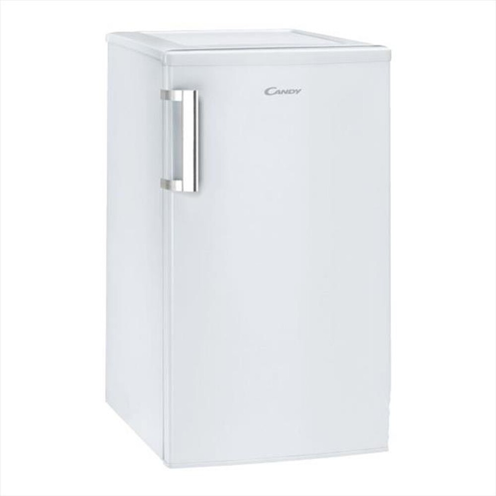 Immagine del prodotto CANDY - Congelatore verticale CCTUS 482WHN Classe F 67 lt