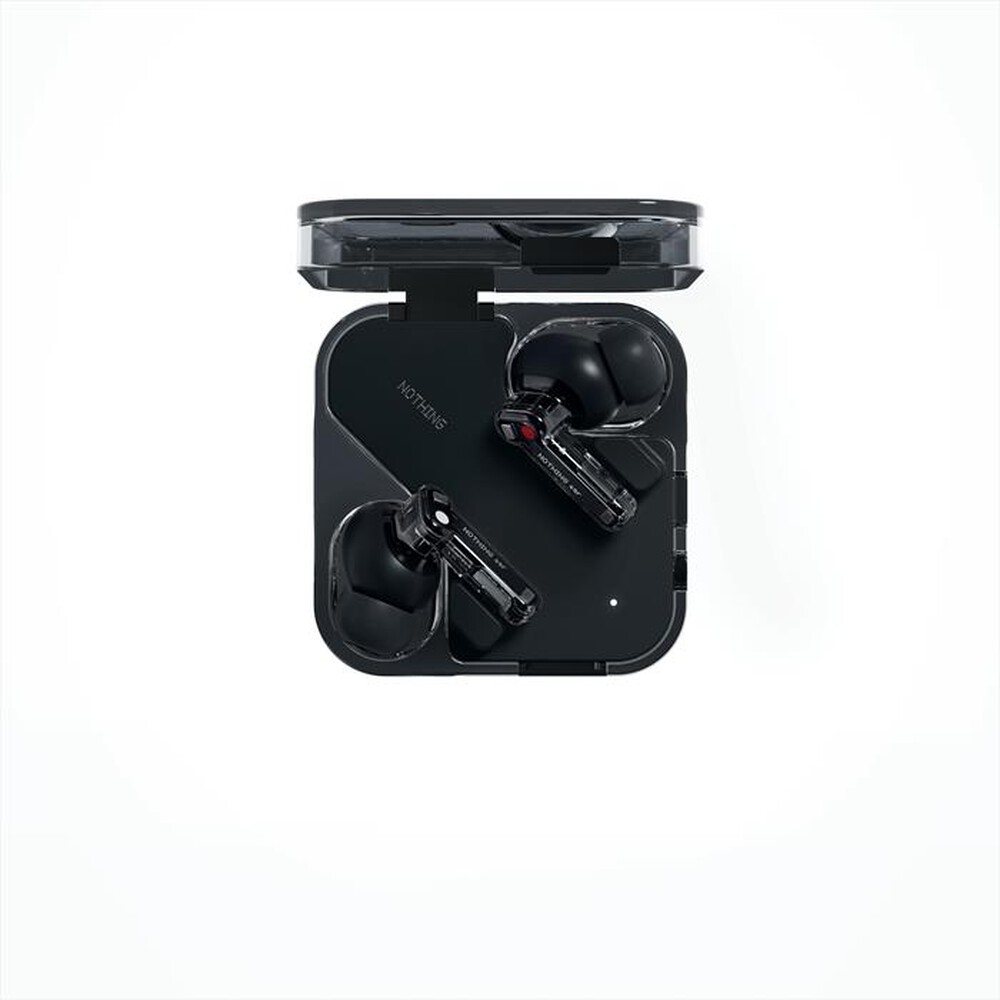 Immagine del prodotto NOTHING - Auricolare Bluetooth Ear-Nero