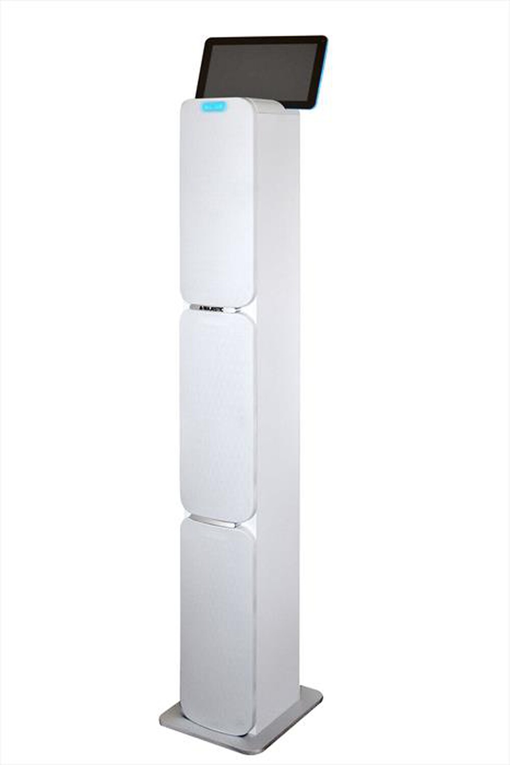 Immagine del prodotto MAJESTIC - TS 89R BT/USB/SD/AX-Bianco