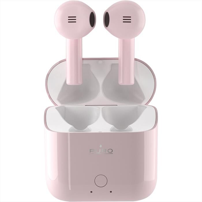 Auricolari Bluetooth Twins Pro | Puro
