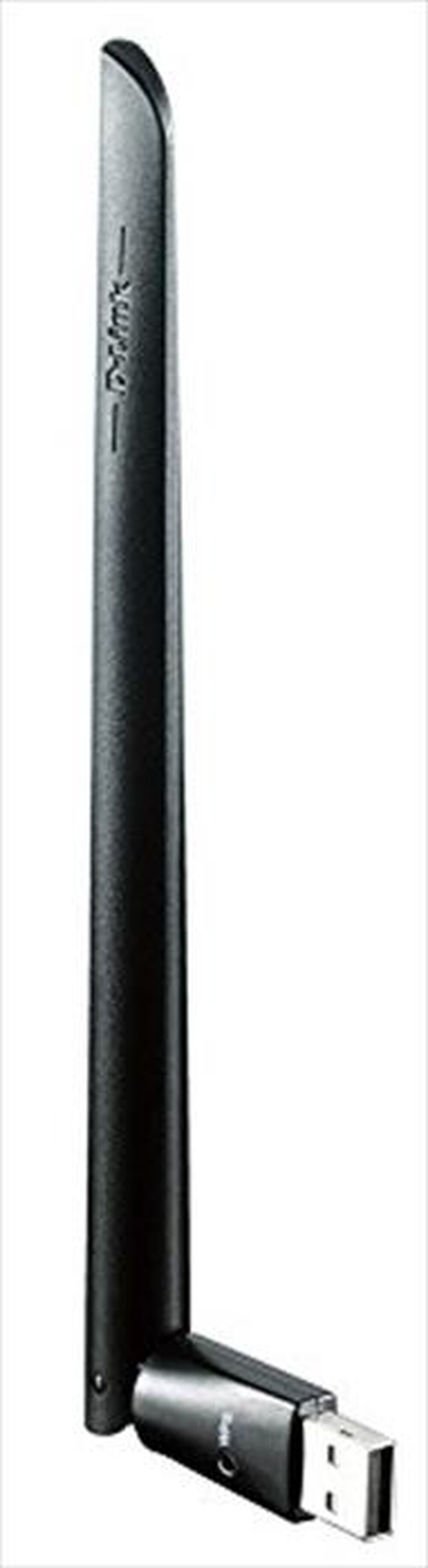 "D-LINK - DWA-172"