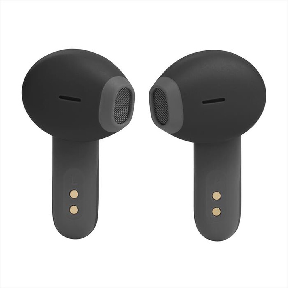 "JBL - Auricolare bluetooth WAVE FLEX-NERO"