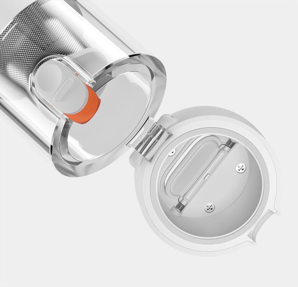 "XIAOMI - MI VACUUM CLEANER MINI (EU)"