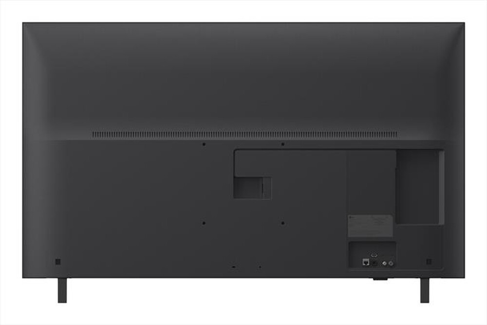 Immagine del prodotto LG - WEBOS UHD AI 50UA74006LB-Blu