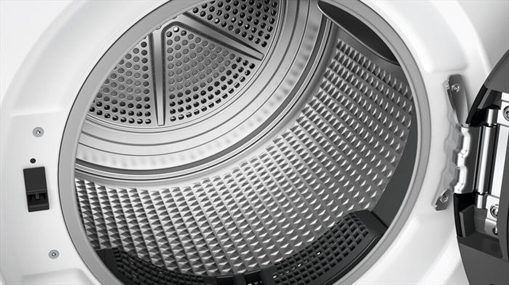 Immagine del prodotto WHIRLPOOL - Asciugatrice FFT M11 9X2B IT - 9 Kg