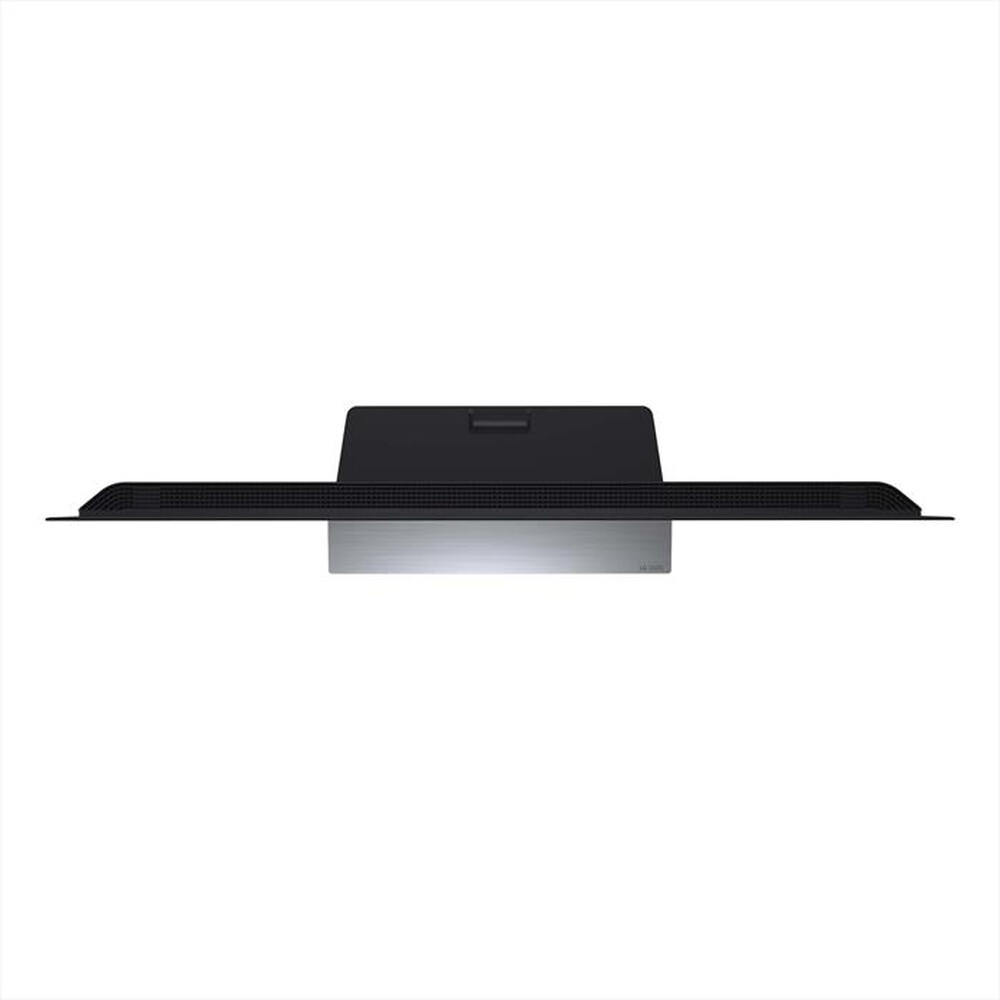 Immagine del prodotto LG - Smart TV OLED evo AI UHD 4K 48" OLED48G56LS-Silver