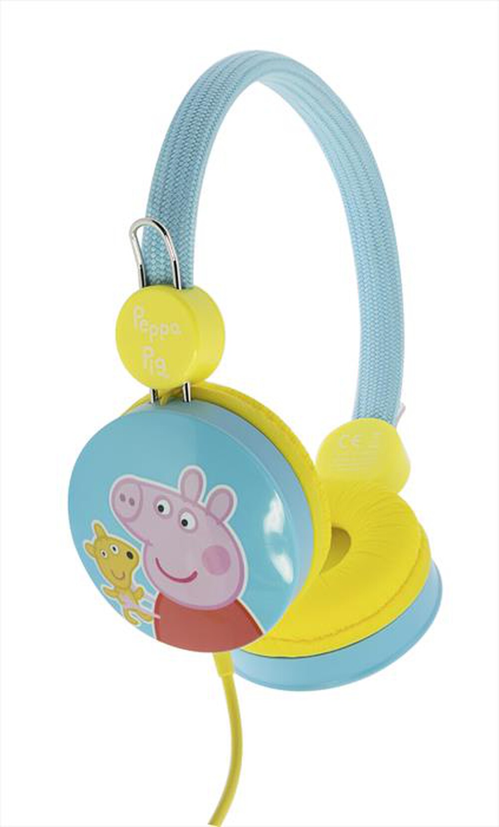 Immagine del prodotto OTL - PEPPA PIG BLUE