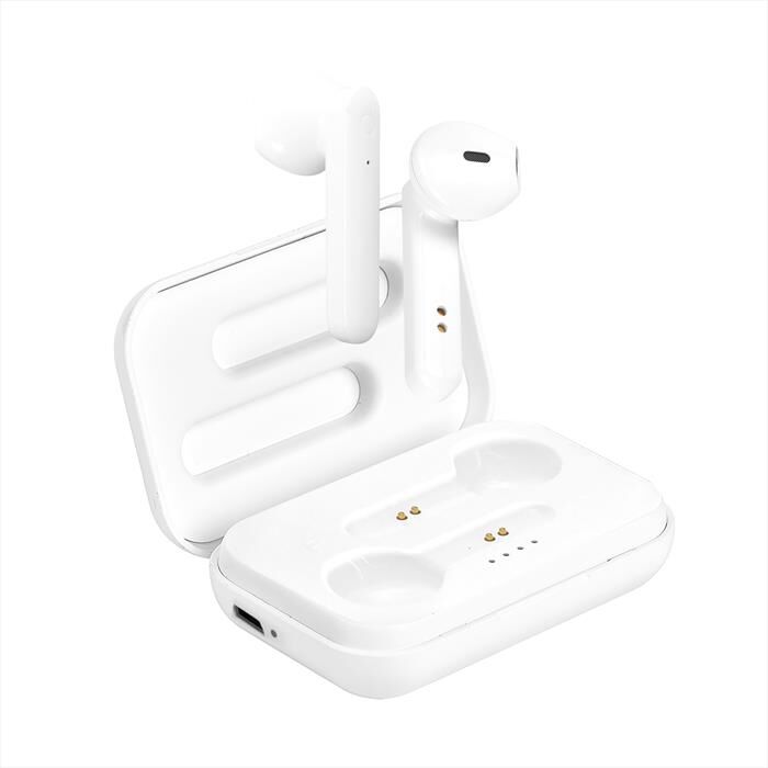PURO - PWBTIPHF01WHI-bianco | Euronics