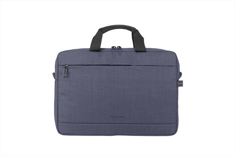 Immagine del prodotto TUCANO - STOP-BLU