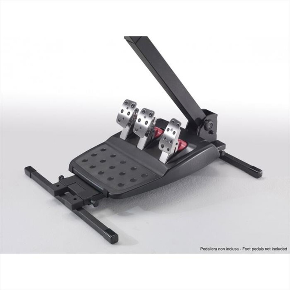 Immagine del prodotto X-JOY DISTRIBUTION - Mgm universal pro driving simulator-NERO