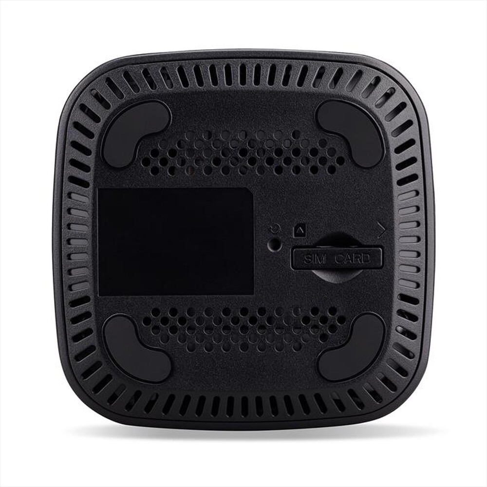 "ACER - Router PREDATOR CONNECT X5 5G CPE-Nero"