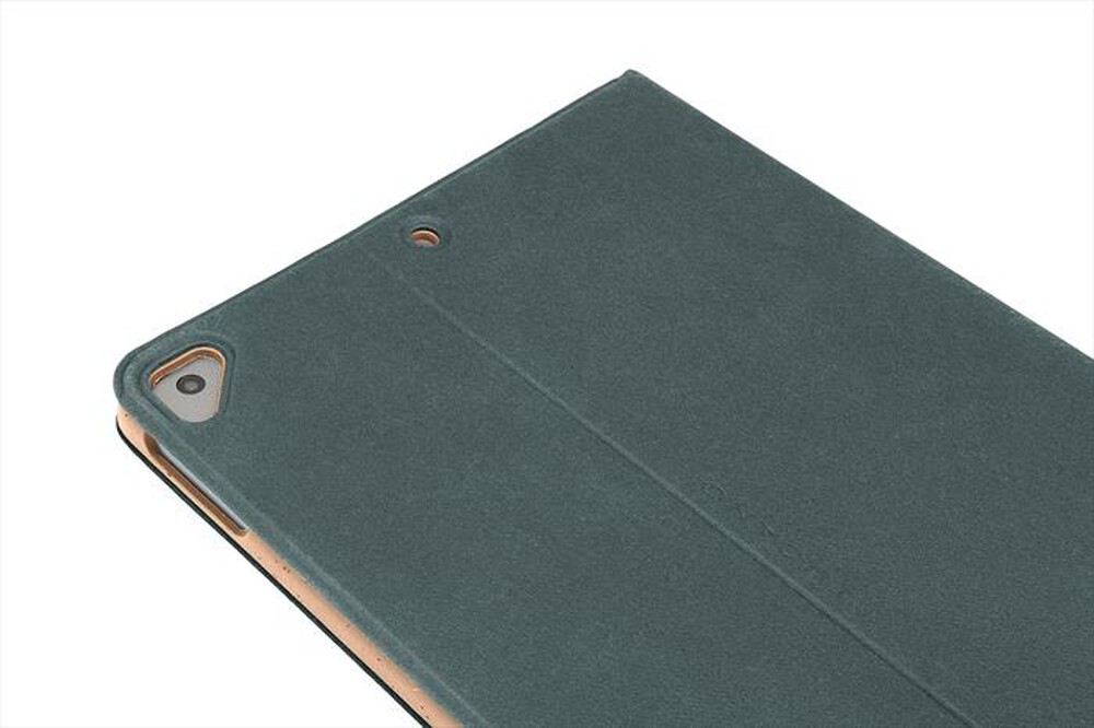 Immagine del prodotto TUCANO - VERDE-Verde scuro