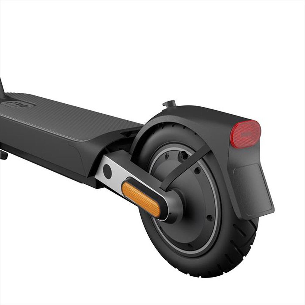 "XIAOMI - XIAOMI ELECTRIC SCOOTER 5 PRO-Gray"