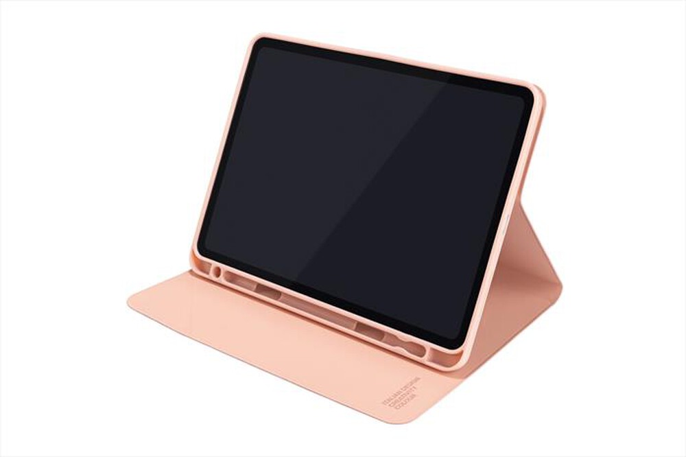 Immagine del prodotto TUCANO - METAL-Oro rosa