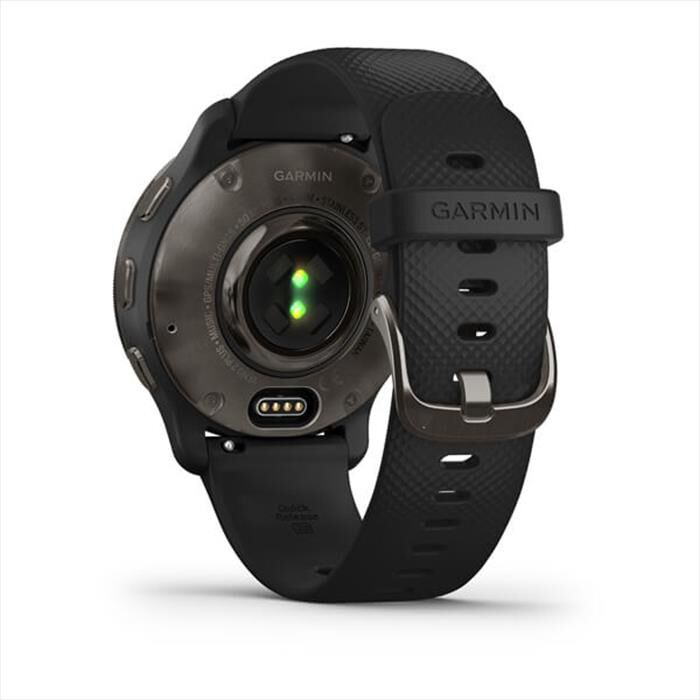Garmin venu offerta on sale