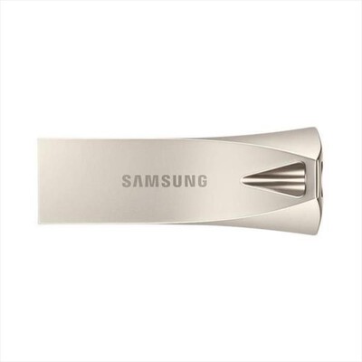 SAMSUNG - Memoria 32 GB MUF-32BE3/APC