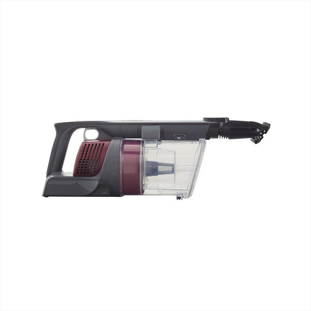 Immagine del prodotto SHARK - SCOPA ELETTRICA SENZA FILO IZ251EUT FLEXOLOGY-Bordeaux