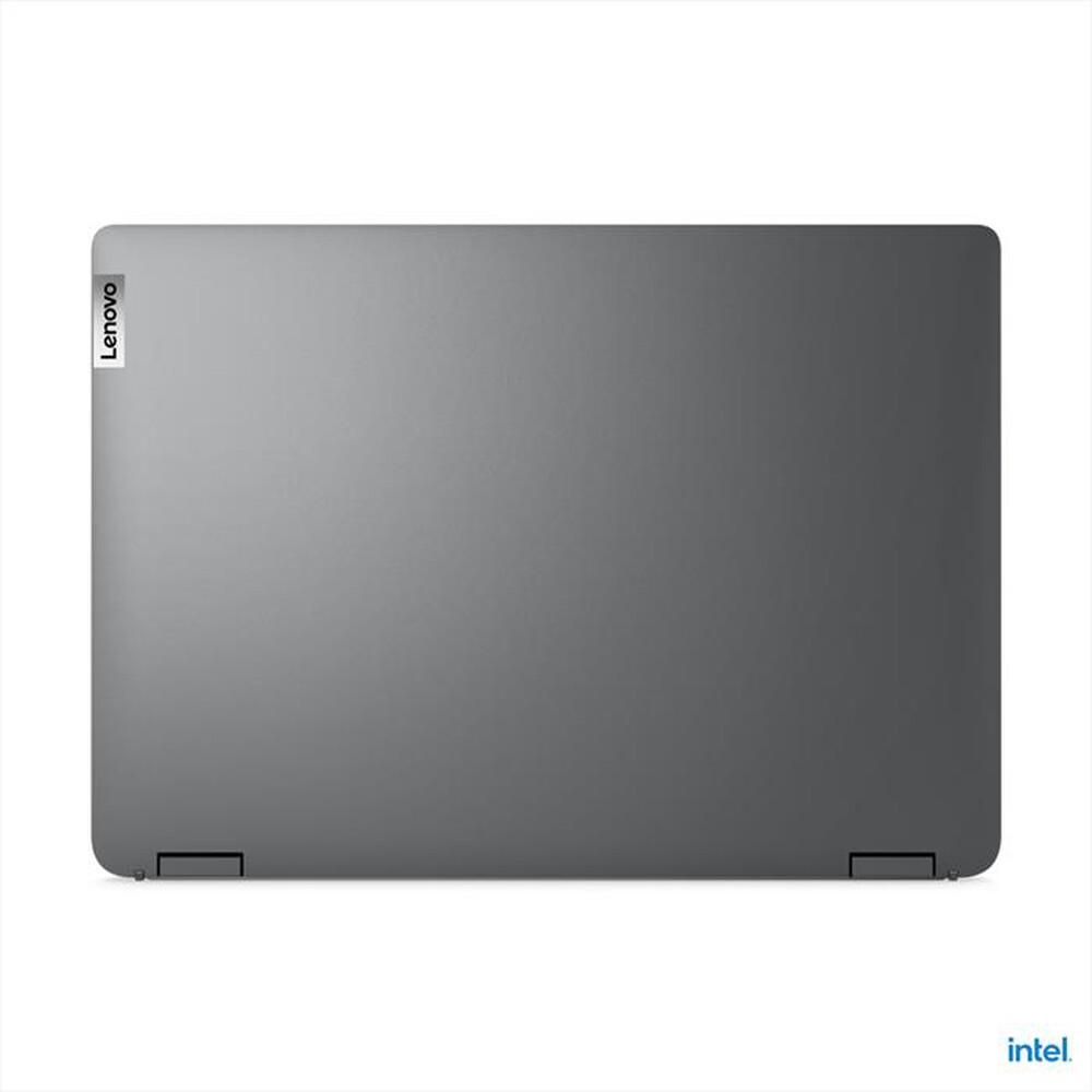 Immagine del prodotto LENOVO - Ideapad Flex 5 Convertibile 14" Intel i3 8GB 256GB-Grigio