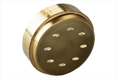 KENWOOD. - A910/1-Bronzo