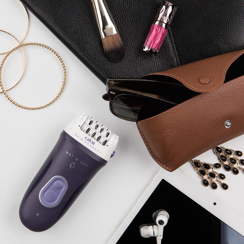 Immagine del prodotto ROWENTA - EP8050-Viola