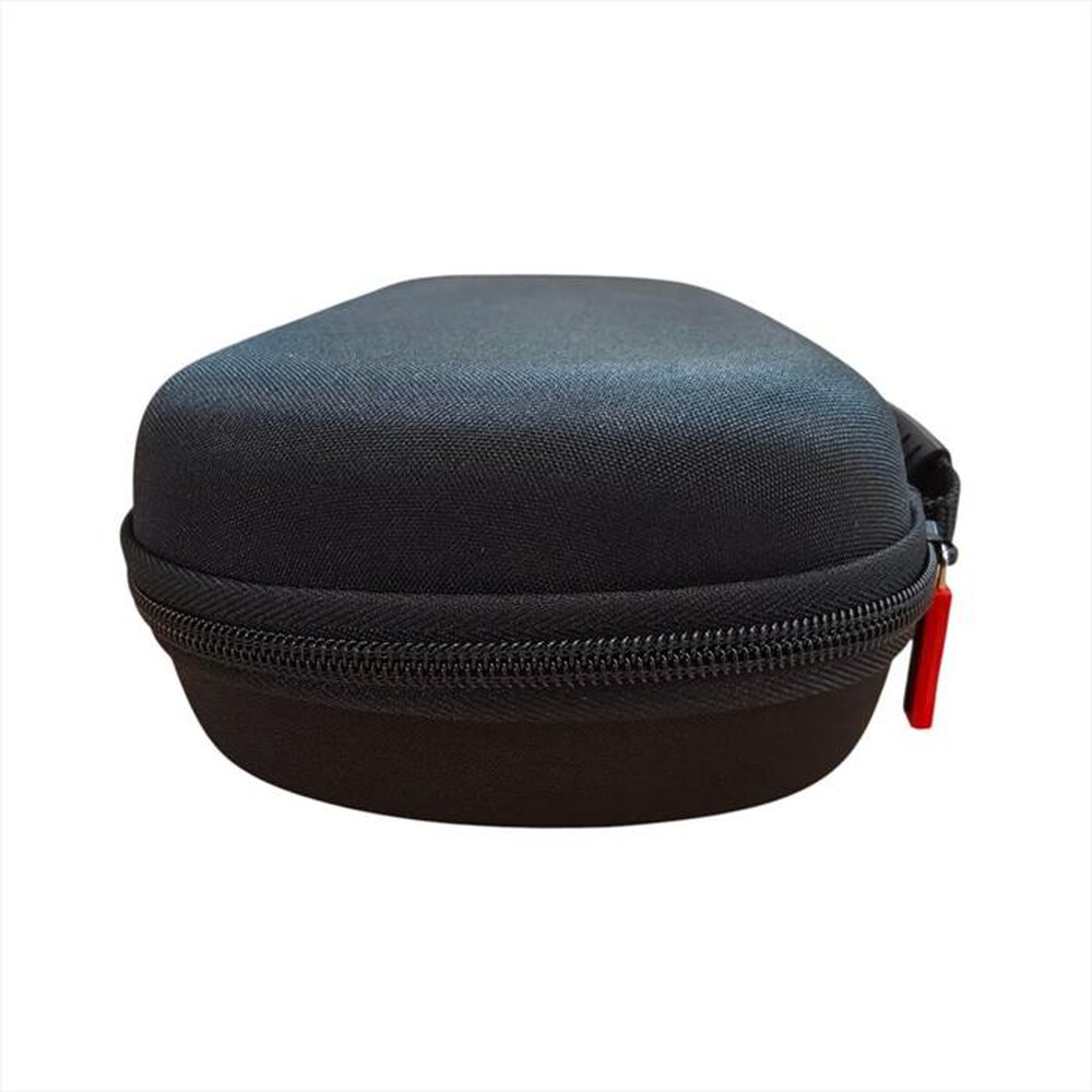 Immagine del prodotto XTREME - BORSETTA RIGIDA PER SWITCH 2 95750-Nero