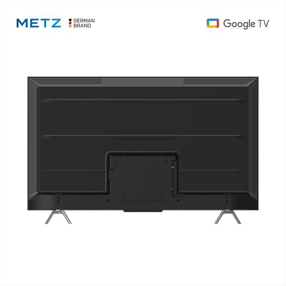 "METZ - Smart TV LED UHD 4K 55\" 55MUD7000Y"