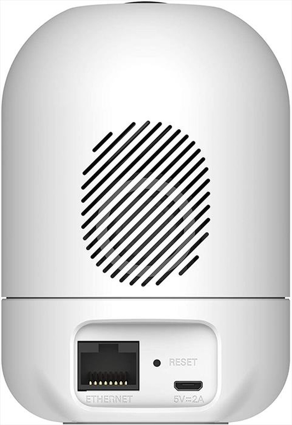 "D-LINK - DCS-8526LH-bianco"